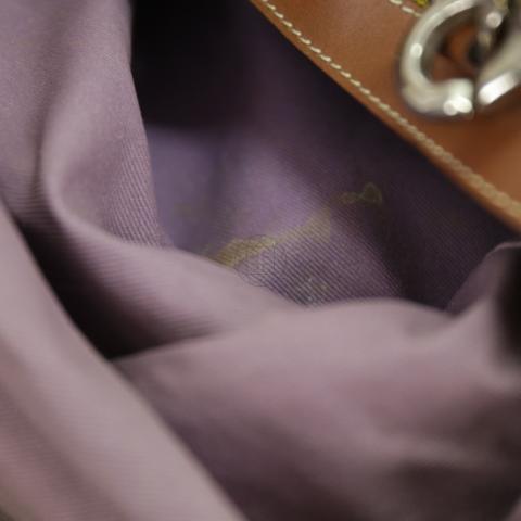 Large Product Preview Image 11